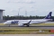 Embraer 190STD (ERJ-190-100STD)